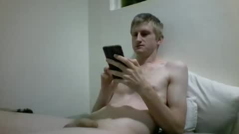 Snapshot of tcute0 chatting on February 28, 2026, 8:10 pm tcute0 online show from February 28, 2026, 8:10 pm