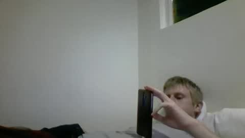 tcute0 online show from March 28, 2026, 9:53 am