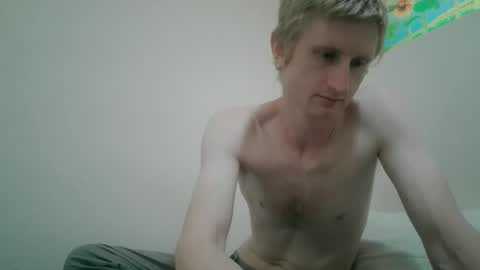 tcute0 online show from April 10, 2026, 12:49 am