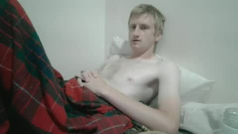 Snapshot of tcute0 chatting on May 28, 2026, 7:22 pm tcute0 online show from May 28, 2026, 7:22 pm