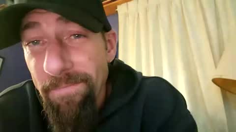tdave486 online show from May 17, 2026, 12:45 pm
