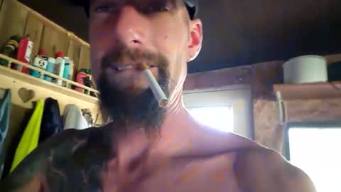 tdave486 online show from May 29, 2026, 12:47 pm