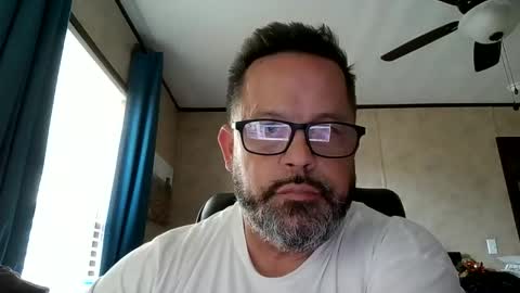 tdhawk87 online show from January 5, 2026, 5:49 pm