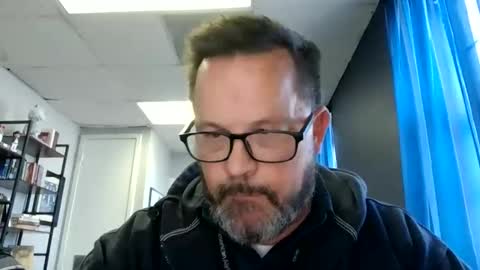 tdhawk87 online show from January 15, 2026, 6:55 pm