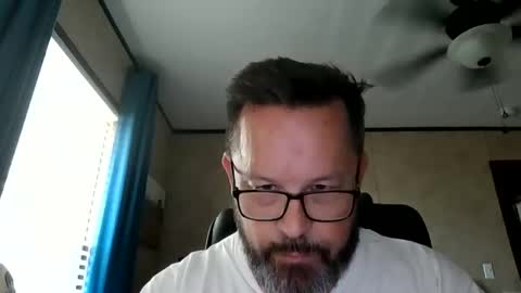 tdhawk87 online show from March 12, 2026, 6:14 pm