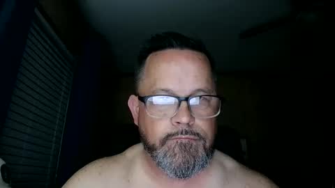 tdhawk87 online show from April 13, 2026, 11:27 am