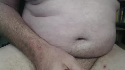 tdocean42 online show from October 2, 2025, 2:46 pm