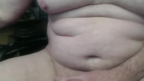 tdocean42 online show from February 23, 2026, 1:41 pm