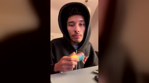 Snapshot of tdr1998 chatting on February 16, 2026, 12:56 pm tdr1998 online show from February 16, 2026, 12:56 pm