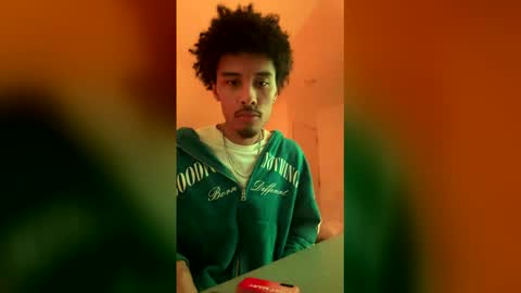 Snapshot of tdr1998 chatting on March 2, 2026, 9:54 pm tdr1998 online show from March 2, 2026, 9:54 pm