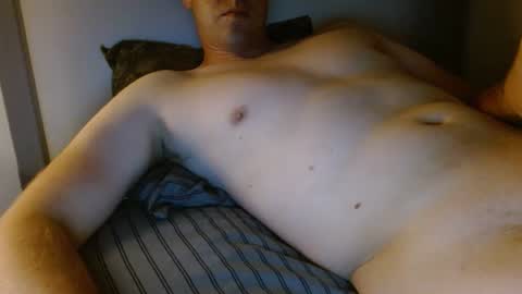 tdyy1995 online show from September 8, 2025, 9:03 pm