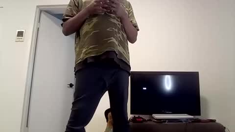 te3jani online show from December 21, 2024, 12:59 pm