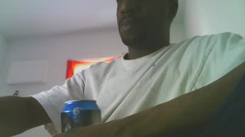 te3jani online show from January 17, 2025, 6:33 pm