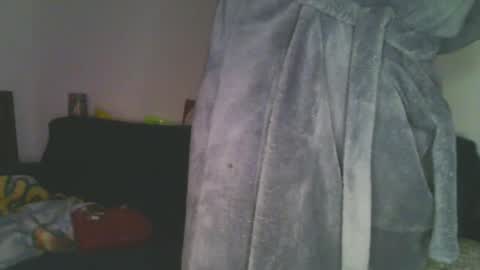 te3jani online show from February 9, 2025, 8:22 am