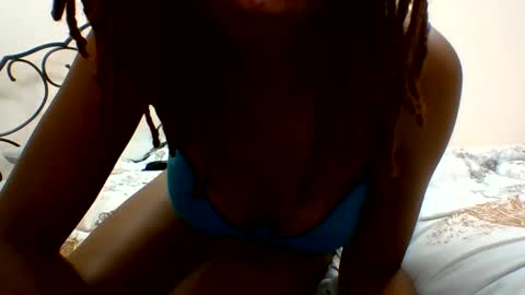 Snapshot of te4sosweet chatting on June 8, 2026, 8:48 am te4sosweet online show from June 8, 2026, 8:48 am