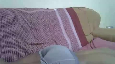 teabody1 online show from September 18, 2025, 10:06 am