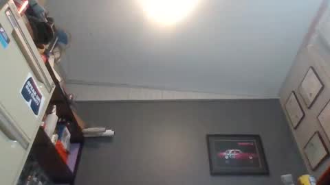 Snapshot of teachmehard chatting on January 25, 2025, 11:34 am teachmehard online show from January 25, 2025, 11:34 am