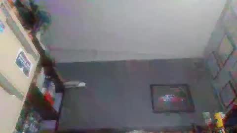 Snapshot of teachmehard chatting on January 30, 2025, 3:29 pm teachmehard online show from January 30, 2025, 3:29 pm