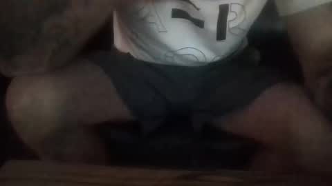 Snapshot of teachmehard chatting on February 1, 2025, 9:11 am teachmehard online show from February 1, 2025, 9:11 am