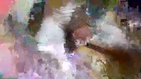 Snapshot of teachmehard chatting on February 1, 2025, 8:58 pm teachmehard online show from February 1, 2025, 8:58 pm