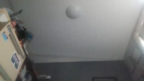 Snapshot of teachmehard chatting on February 15, 2025, 3:20 am teachmehard online show from February 15, 2025, 3:20 am