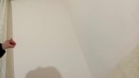 Goddess Bitch online show from December 4, 2025, 6:49 pm