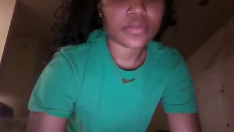 Snapshot of teah021999 chatting on February 18, 2026, 5:03 am Asha online show from February 18, 2026, 5:03 am