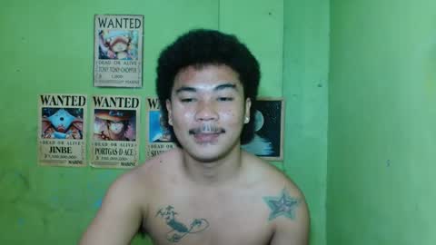 teahyun_yeongsu online show from January 13, 2026, 11:48 am