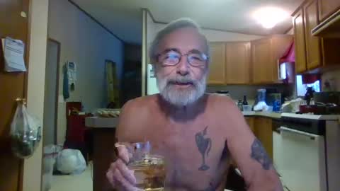 Teak online show from December 4, 2024, 7:34 pm