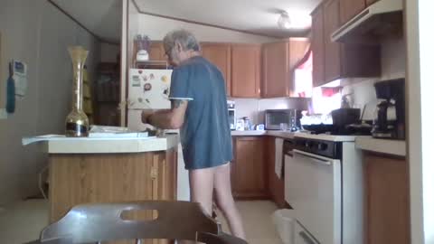 Teak online show from October 5, 2025, 2:59 pm