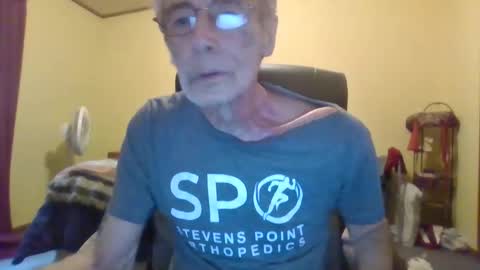 Snapshot of teak4u chatting on May 23, 2026, 11:42 pm Teak online show from May 23, 2026, 11:42 pm
