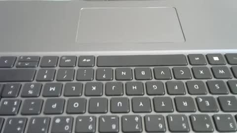 Snapshot of team2128 chatting on December 11, 2024, 11:30 am team2128 online show from December 11, 2024, 11:30 am