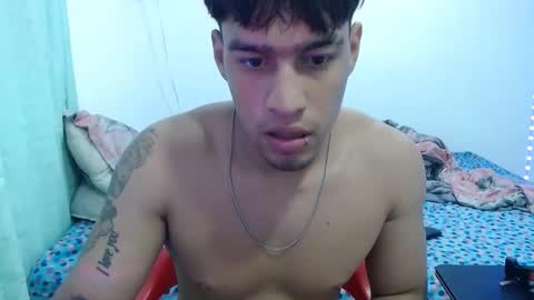 team23hot0 online show from December 2, 2024, 3:04 am