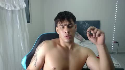 team23hot0 online show from September 24, 2025, 8:28 am