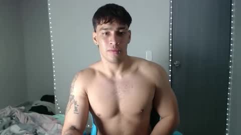 team23hot0 online show from October 11, 2025, 3:50 am