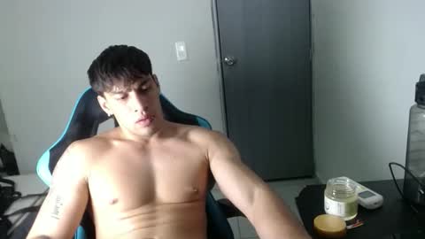 team23hot0 online show from November 23, 2025, 6:35 am