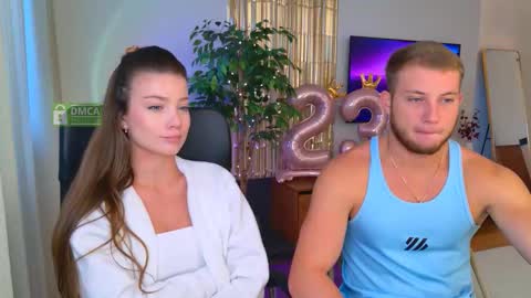 Snapshot of team2fit chatting on September 28, 2025, 7:03 am team2fit online show from September 28, 2025, 7:03 am