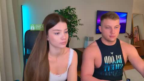 Snapshot of team2fit chatting on February 9, 2026, 5:33 am team2fit online show from February 9, 2026, 5:33 am