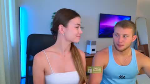 team2fit online show from June 12, 2026, 5:39 am