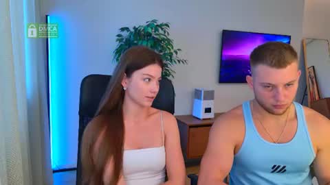 team2fit online show from June 20, 2026, 5:43 am