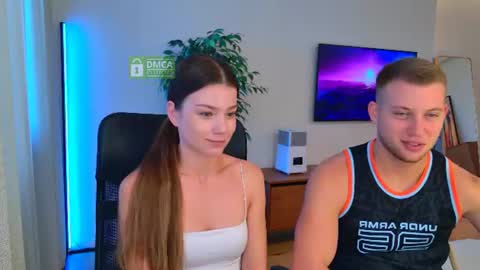 team2fit online show from June 23, 2026, 4:32 am