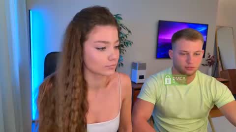 team2fit online show from July 11, 2026, 4:04 am