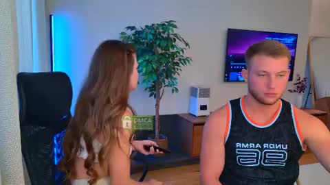 team2fit online show from July 19, 2026, 4:38 am