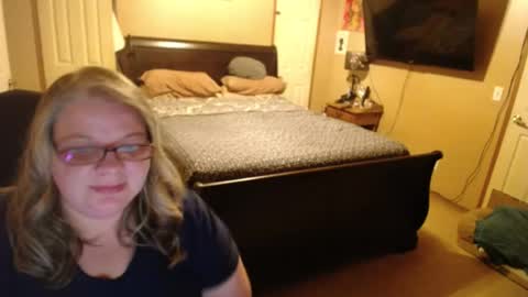 Team Dixon online show from July 5, 2026, 5:03 am