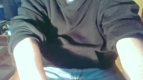 teamnorden991 online show from March 24, 2026, 5:29 pm