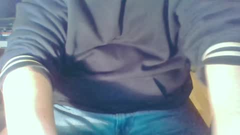 teamnorden991 online show from April 6, 2026, 9:16 pm