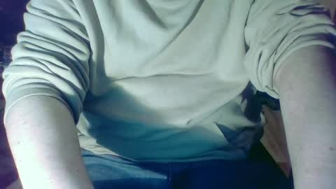 teamnorden991 online show from April 8, 2026, 9:26 pm