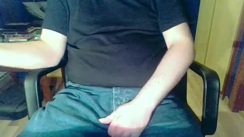 teamnorden991 online show from May 24, 2026, 10:04 pm
