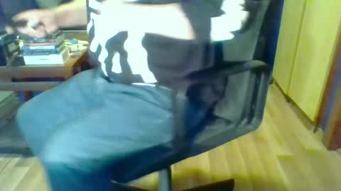 teamnorden991 online show from May 27, 2026, 9:34 pm