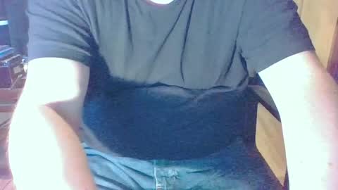 teamnorden991 online show from May 28, 2026, 11:51 am